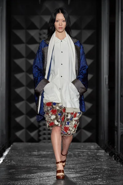 Look 41